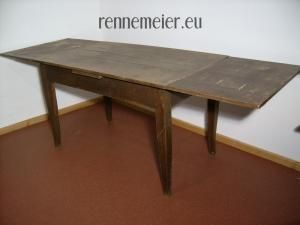 Großansicht des Photos