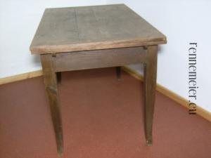 Großansicht des Photos