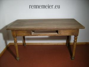 Großansicht des Photos