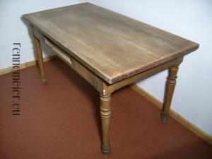 Großansicht des Photos