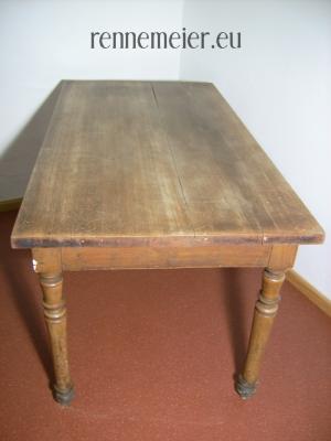 Großansicht des Photos