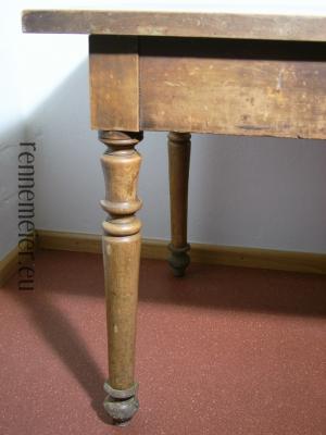 Großansicht des Photos