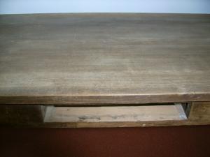 Großansicht des Photos