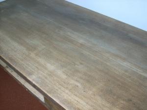 Großansicht des Photos