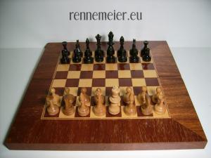 Gro&szlig;ansicht des Photos