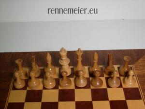 Gro&szlig;ansicht des Photos