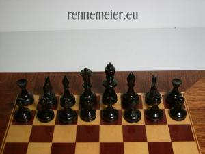 Gro&szlig;ansicht des Photos