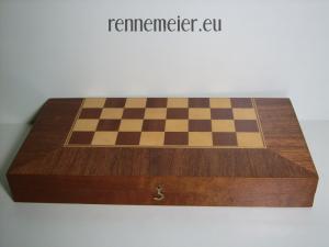 Gro&szlig;ansicht des Photos