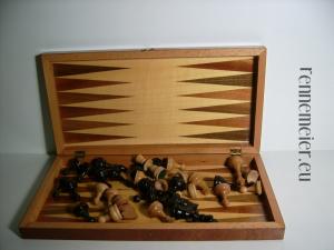 Gro&szlig;ansicht des Photos