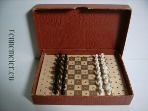 Gro&szlig;ansicht des Photos