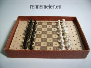 Gro&szlig;ansicht des Photos