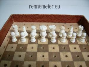 Gro&szlig;ansicht des Photos