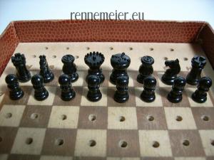 Gro&szlig;ansicht des Photos