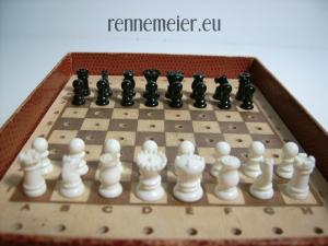 Gro&szlig;ansicht des Photos