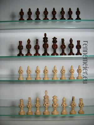 Gro&szlig;ansicht des Photos