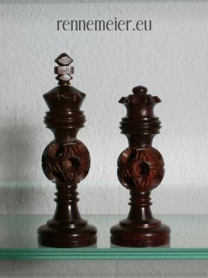 Gro&szlig;ansicht des Photos