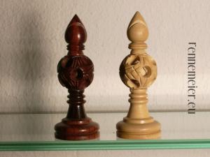 Gro&szlig;ansicht des Photos