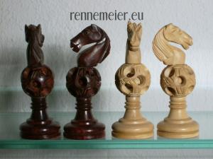 Gro&szlig;ansicht des Photos