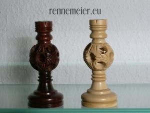 Großansicht des Photos