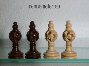 Gro&szlig;ansicht des Photos