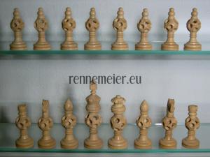 Gro&szlig;ansicht des Photos