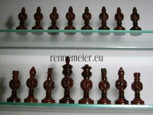 Großansicht des Photos