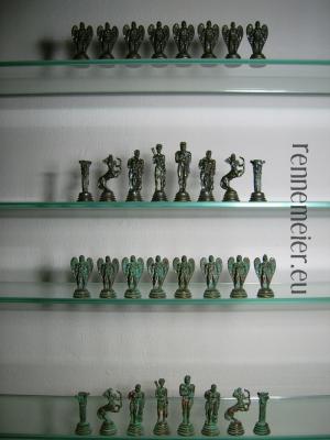 Gro&szlig;ansicht des Photos