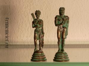 Gro&szlig;ansicht des Photos