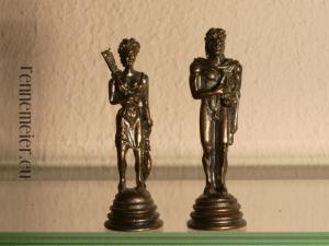 Gro&szlig;ansicht des Photos