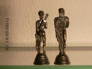 Gro&szlig;ansicht des Photos