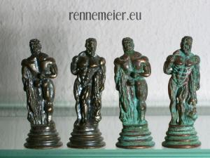 Gro&szlig;ansicht des Photos