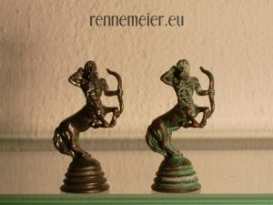 Gro&szlig;ansicht des Photos