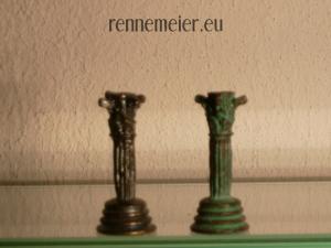 Gro&szlig;ansicht des Photos