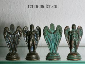 Gro&szlig;ansicht des Photos