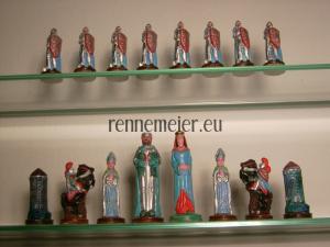 Gro&szlig;ansicht des Photos