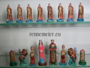 Gro&szlig;ansicht des Photos