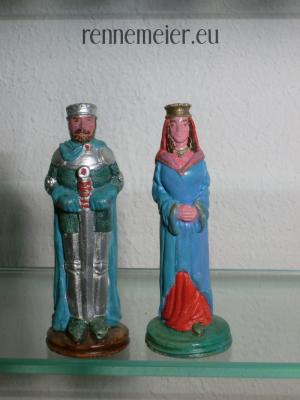 Gro&szlig;ansicht des Photos