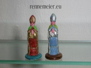 Gro&szlig;ansicht des Photos