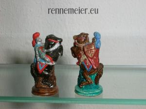 Gro&szlig;ansicht des Photos