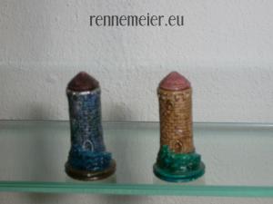 Gro&szlig;ansicht des Photos