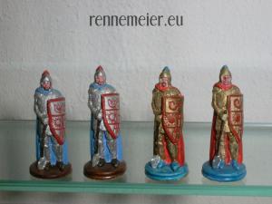 Gro&szlig;ansicht des Photos