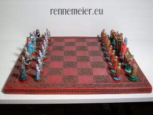 Gro&szlig;ansicht des Photos