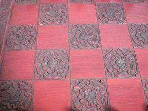 Gro&szlig;ansicht des Photos