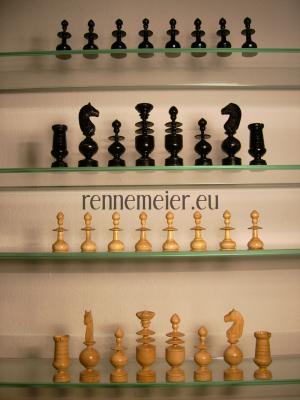 Gro&szlig;ansicht des Photos