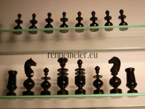 Gro&szlig;ansicht des Photos