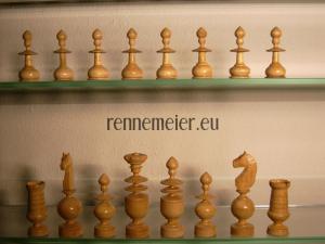 Gro&szlig;ansicht des Photos