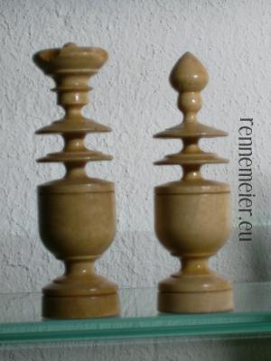 Gro&szlig;ansicht des Photos