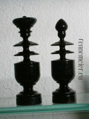 Gro&szlig;ansicht des Photos