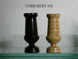 Gro&szlig;ansicht des Photos