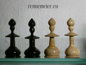 Gro&szlig;ansicht des Photos